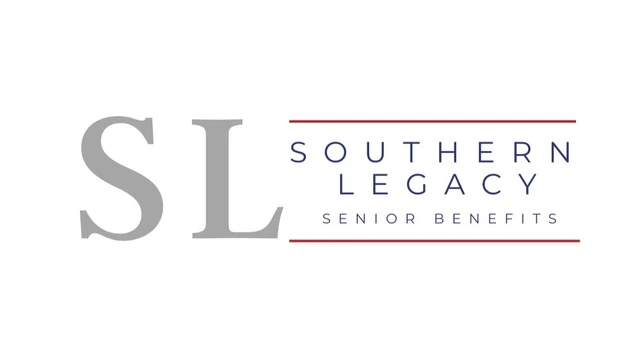 Southern Legacy Senior Benefits logo
