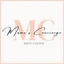 Mama's Market by Mama's Concierge Services logo
