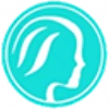 Southeast Regional Med Spa logo