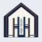 Heritage Home Furniture & Décor logo