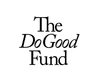 The Do Good Fund logo
