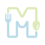 Miller Feeding Solutions logo