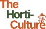 The Horti-Culture logo