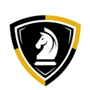 Advanced Protective Services logo