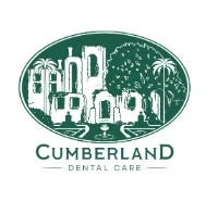 Cumberland Dental Care logo