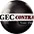 GEC Contractors logo