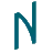 North Point Mall logo