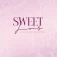 Sweet Lois Confections logo