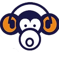 Audio Zoo logo