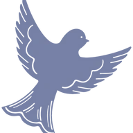 Lively Rooted Family Wellness Center logo
