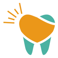Sunrise Family Dentistry logo