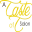 A Taste of T Salon logo