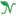 Nature's Corner Market logo