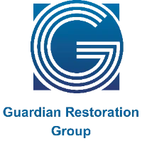 Guardian Restoration Group of Georgia LLC logo