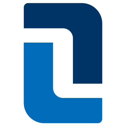 LendLogic logo