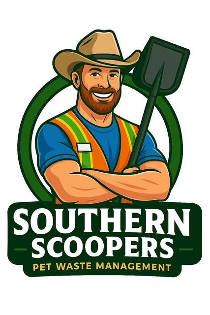 Southern Scoopers logo