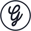 Grassroots Coffee logo
