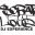 ScratchOutLoud DJ Experience logo