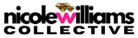 Nicole Williams Collective logo