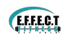Effect Fitness logo