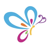 Mindful Pediatrics & Adolescent Medicine logo