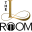 The L Room Event Venue logo