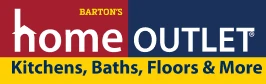 Home Outlet Augusta, GA logo