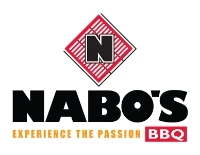Eugene Brannon logo