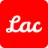 Lackley's Auto & heavy duty towing service logo