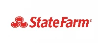 Michael Longo State Farm Agency logo