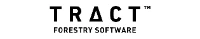 TRACT logo