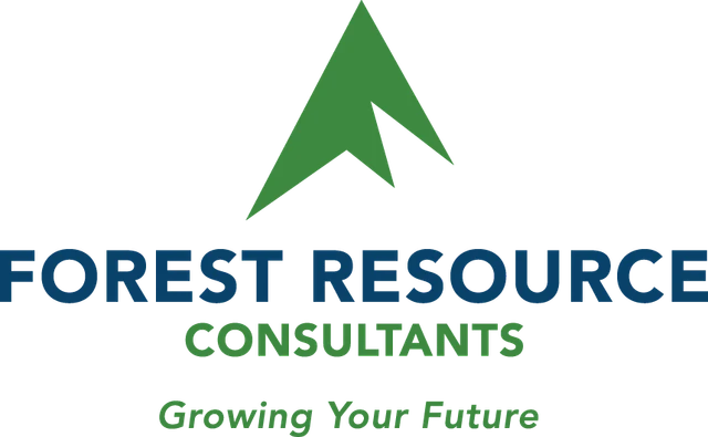 FRC Land Co. logo