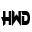 Holly Wood Doors logo