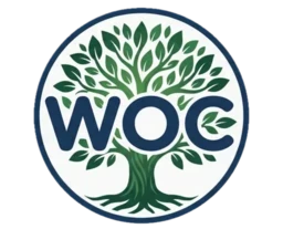 Willis Orchard Company logo