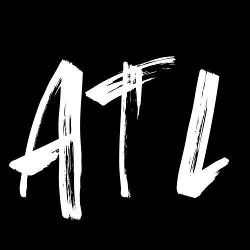 ATL Trauma Therapy logo