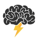 Brainstorm Marketing LLC logo