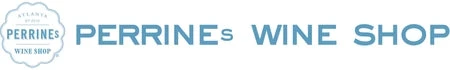 Perrine's Wine Shop logo