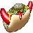 BobbyG's Chicago Eatery logo