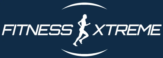 Fitness Xtreme logo