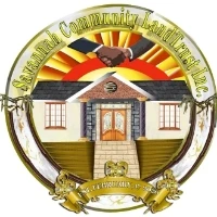 Savannah Community Land Trust Inc. logo