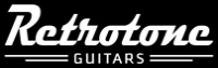 Retrotone Guitars logo