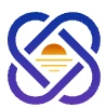 Tutoring for Excellence logo