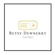 Ideal Getaways logo