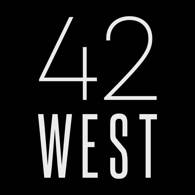 42West Entertainment Group logo