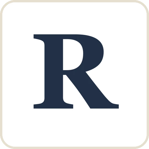 Roswell Office Suites logo