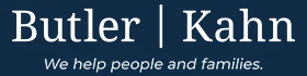Butler Kahn logo