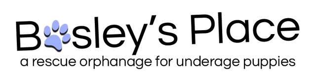 Bosley's Place logo