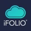 iFOLIO logo