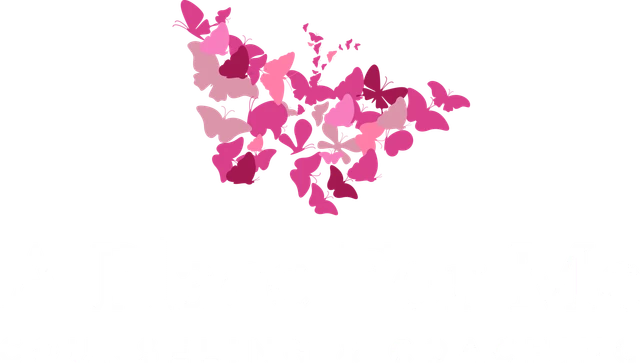 A Place For Me Counseling logo