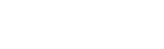 Friends Dawson Grill logo